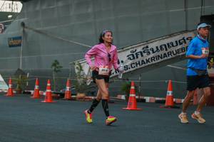 BIB: 
                            <button type="button" onclick="openModal(3464481)" class="btn btn-primary btn-sm float-right btn-popup" data-toggle="modal" data-target=".modal-high-quality">
                        <i class="fas fa-shopping-cart"></i> Add to Cart
                    </button>
                                            <button type="button" onclick="isThisMe(3464481, true)" class="btn btn-success btn-sm float-right btn-popup btn-isme hidden" data-toggle="tooltip" data-placement="bottom" title="นี่คือรูปของคุณใช่ไหม คลิกที่นี่เพื่อเอาเข้าอัลบั้ม">
                        <i class="fas fa-plus"></i> Add to album
                    </button>
                    <button type="button" onclick="isThisMe(3464481, false)" class="btn btn-warning btn-sm float-right btn-popup btn-isnotme hidden">
                        <i class="fas fa-ban"></i> Remove from album
                    </button>